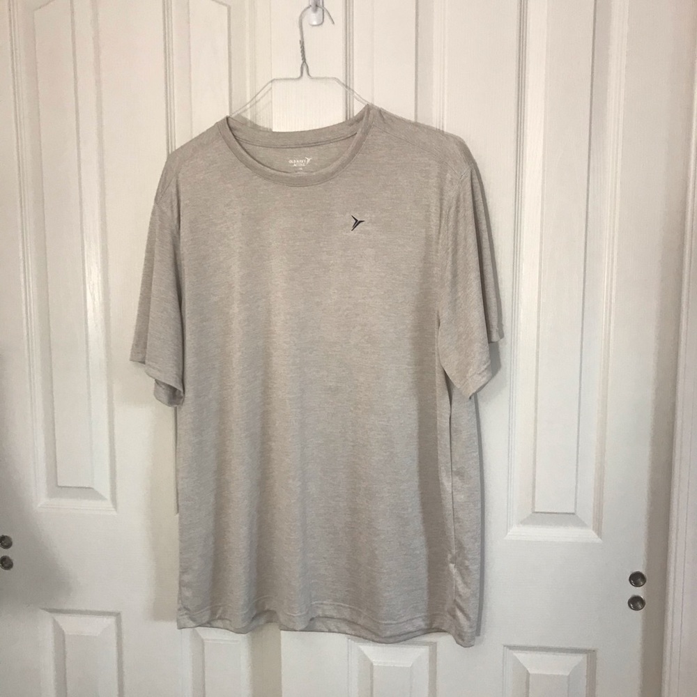oldnavy men’s sweat shirt